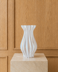 Vase 6