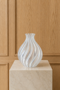 Vase 3