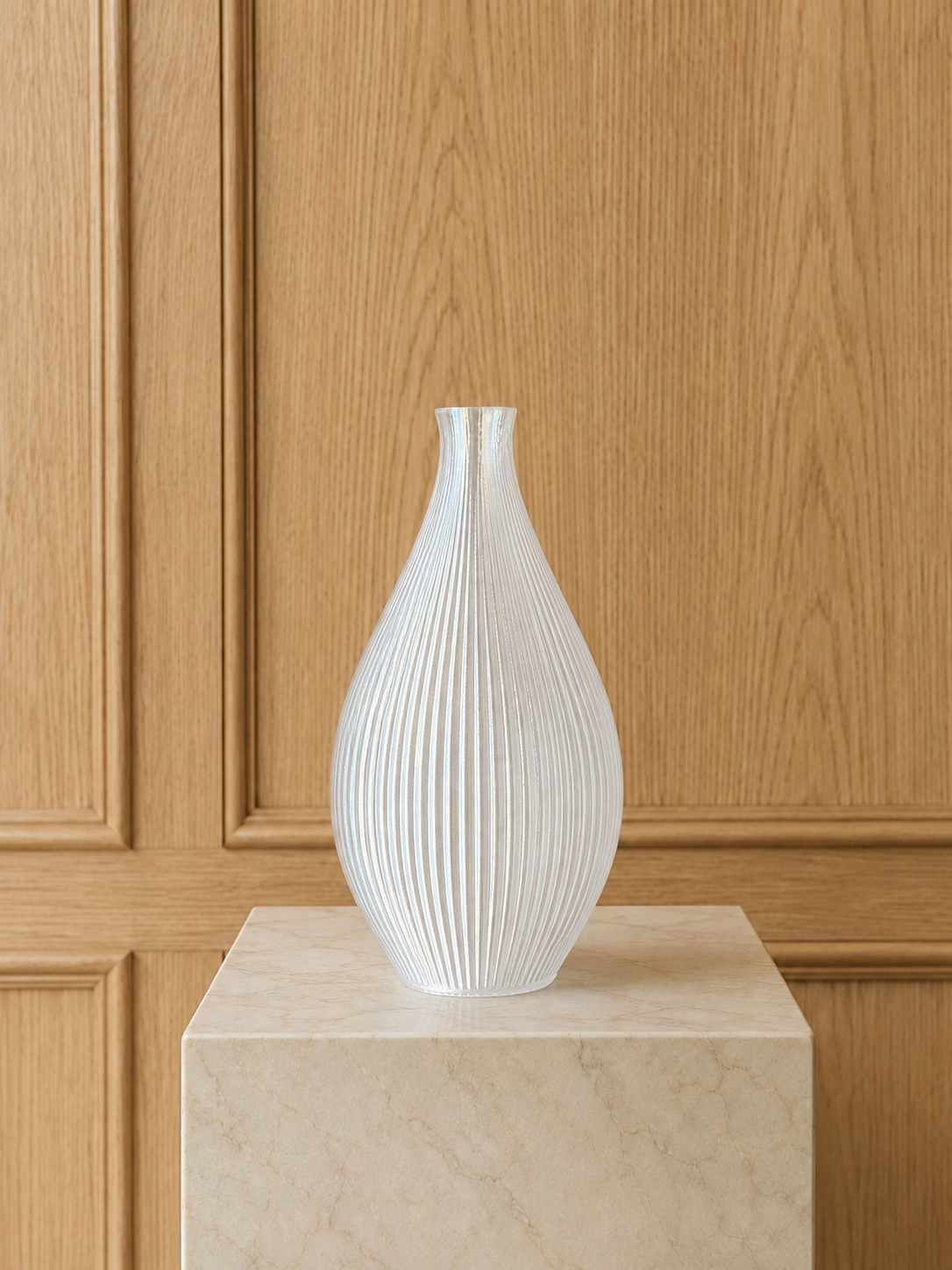 Vase 4