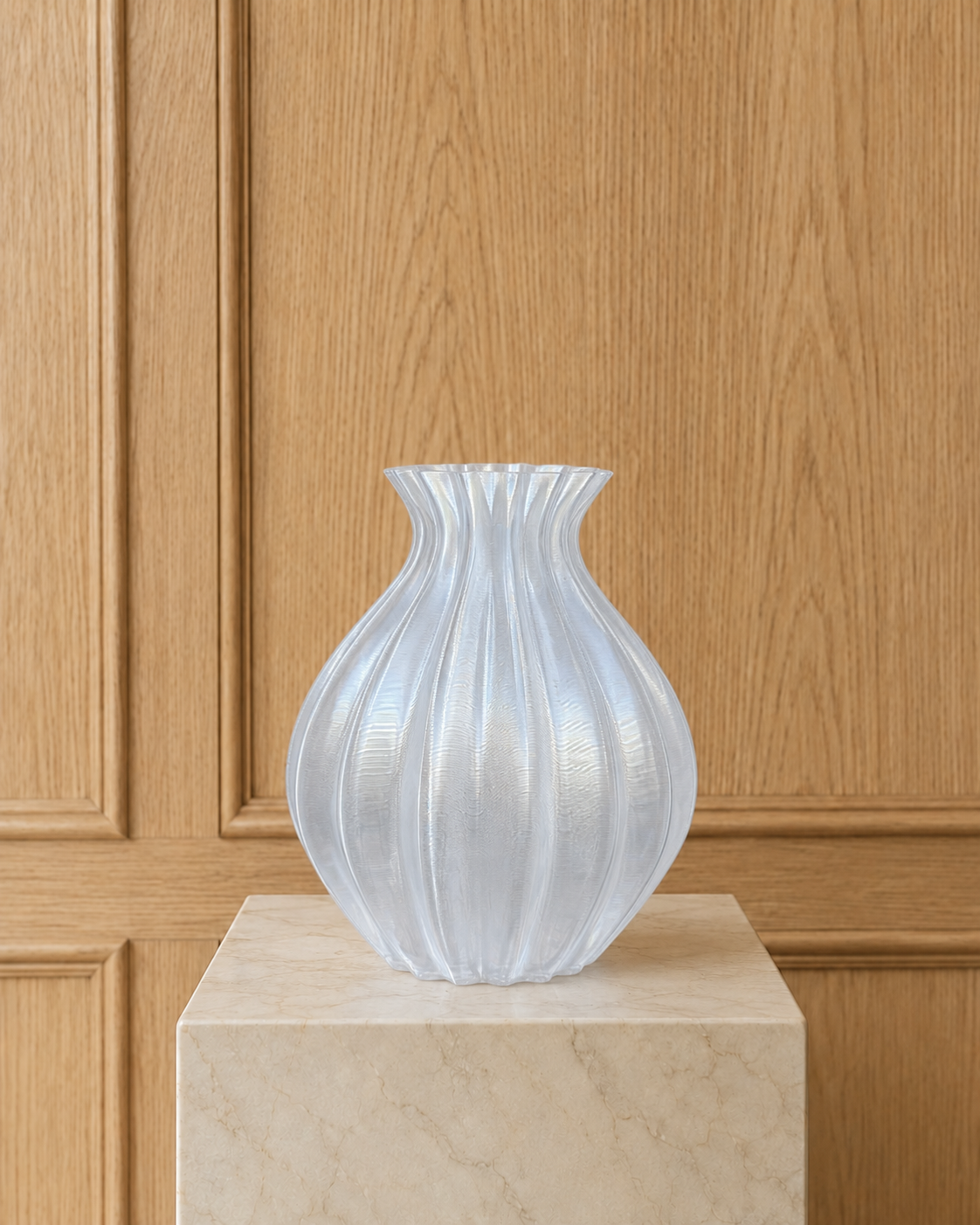 Vase 2
